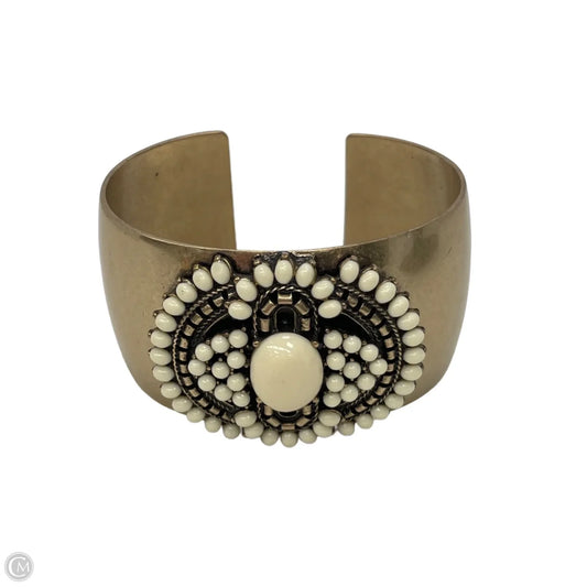 Bracelet Bangle By Stella And Dot