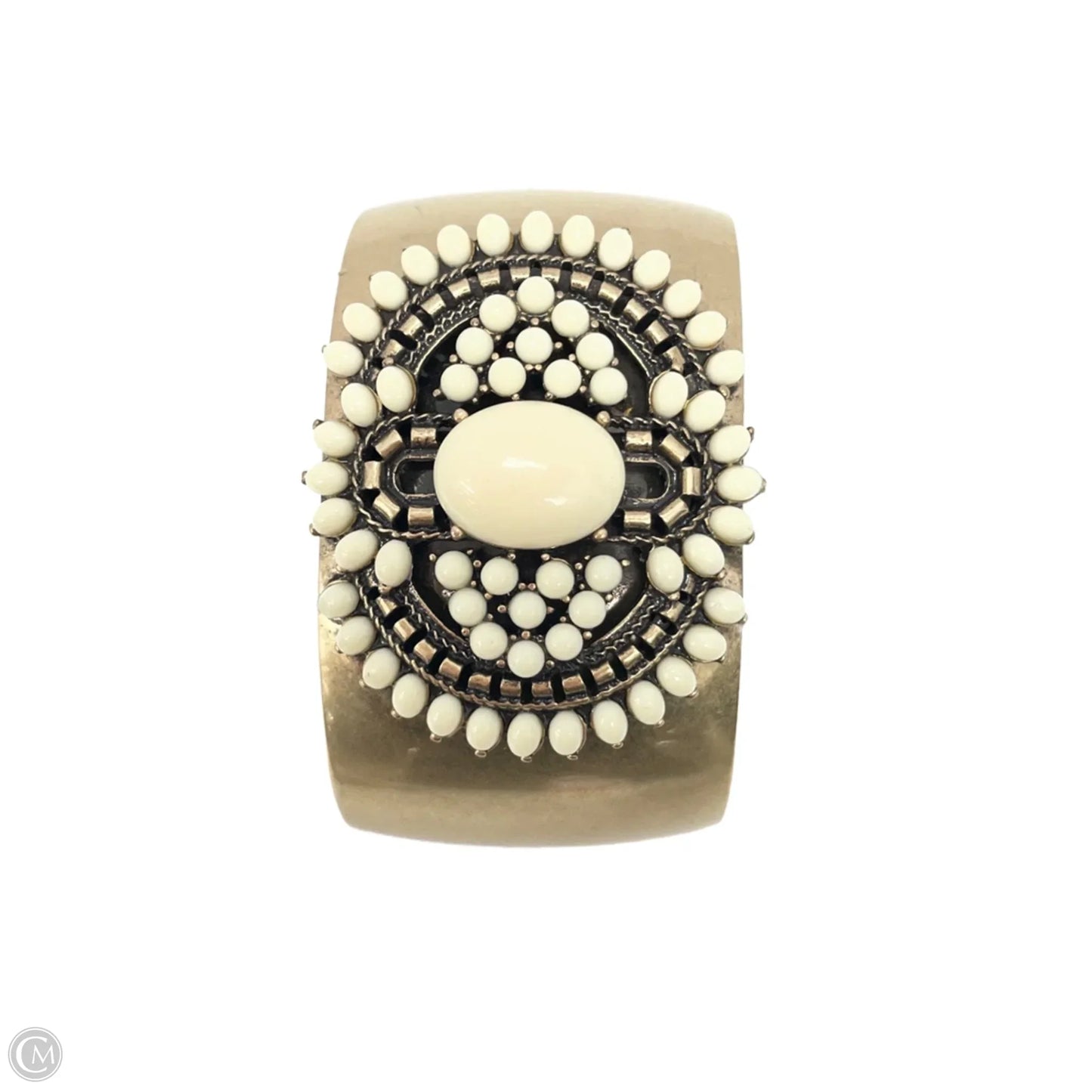 Bracelet Bangle By Stella And Dot