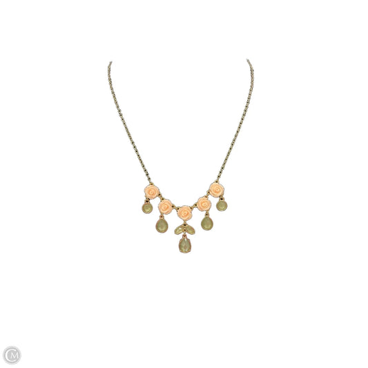 Necklace Charm By Lc Lauren Conrad