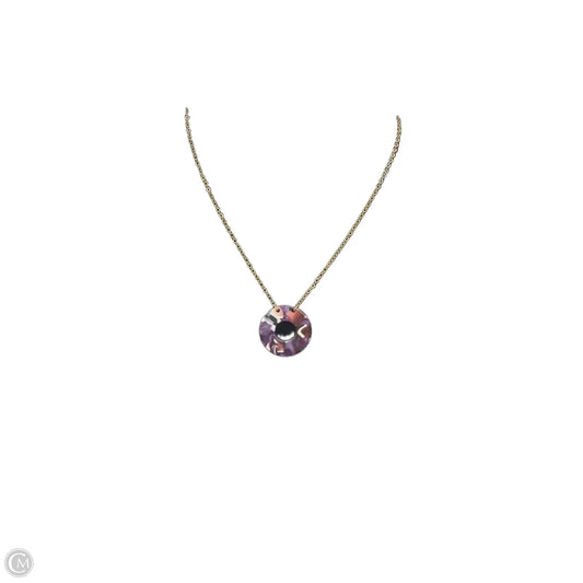 Necklace Other By Clothes Mentor