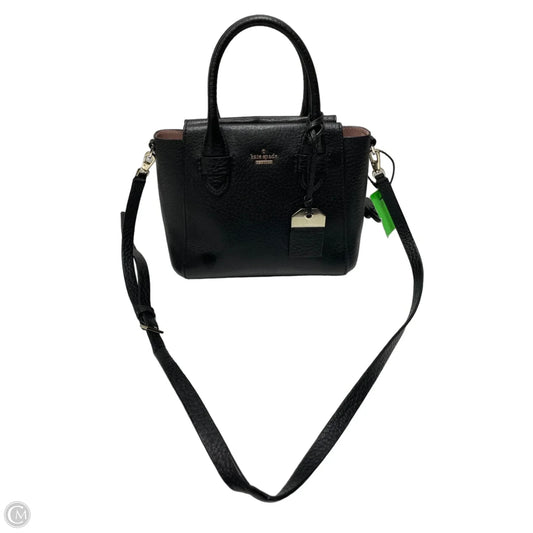 Crossbody Designer By Kate Spade, Size: Small