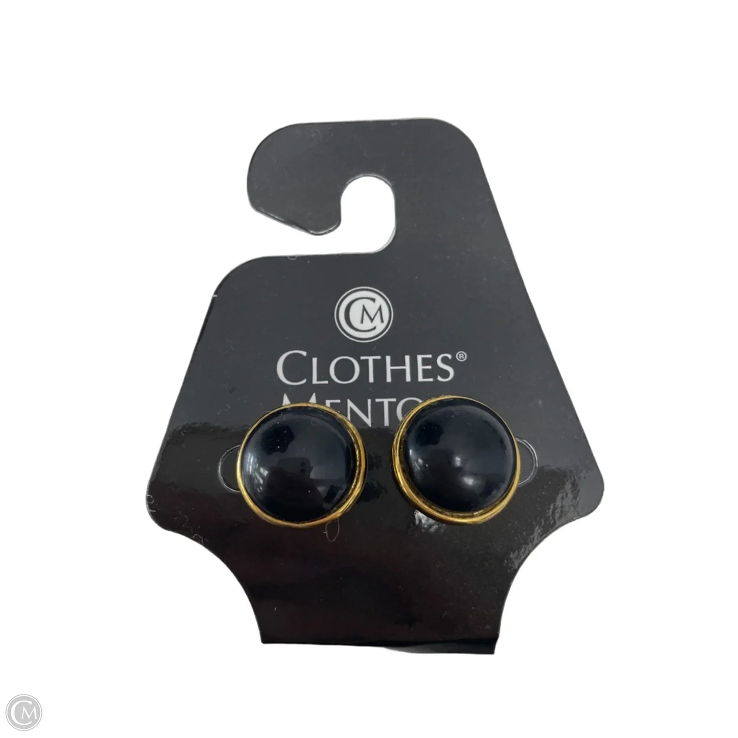 Earrings Stud By Clothes Mentor