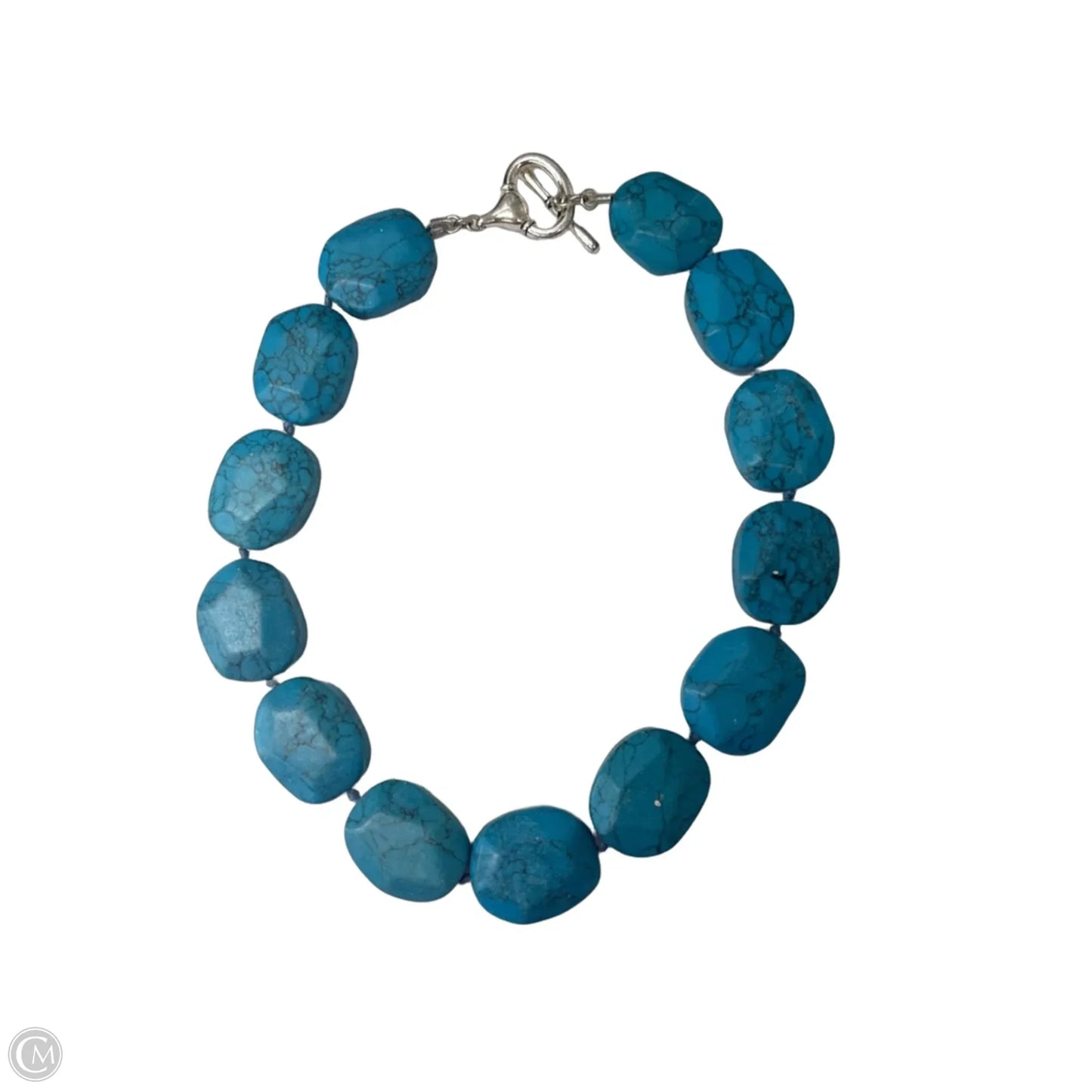 Necklace Other By Cmc