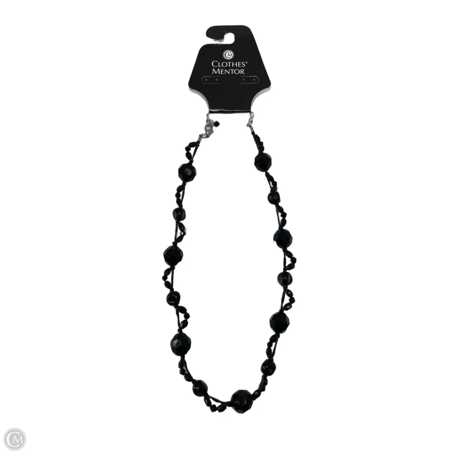 Necklace Other By Clothes Mentor
