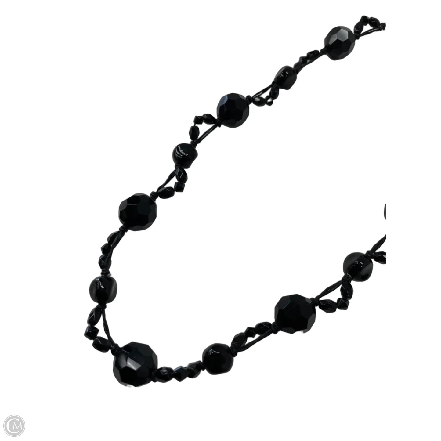 Necklace Other By Clothes Mentor