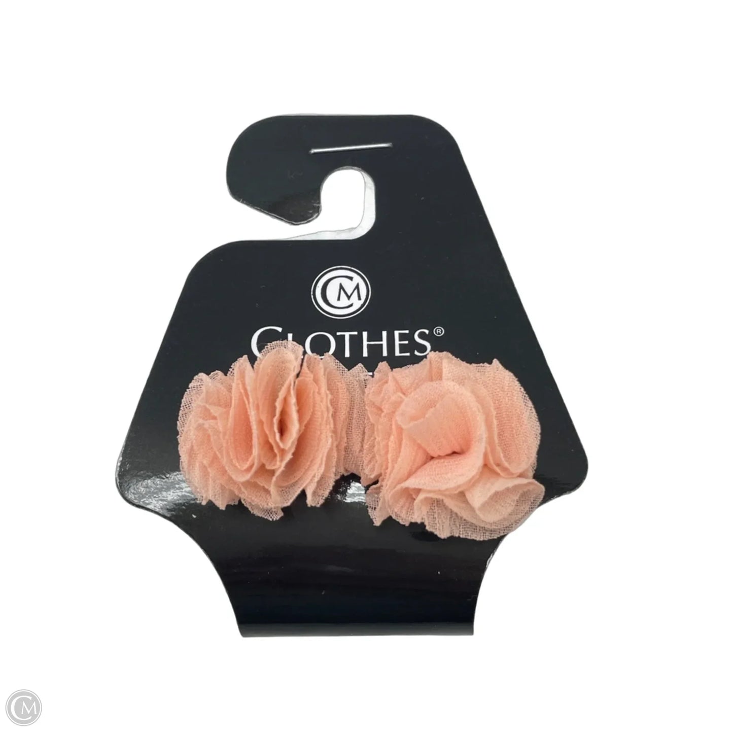 Earrings Stud By Clothes Mentor