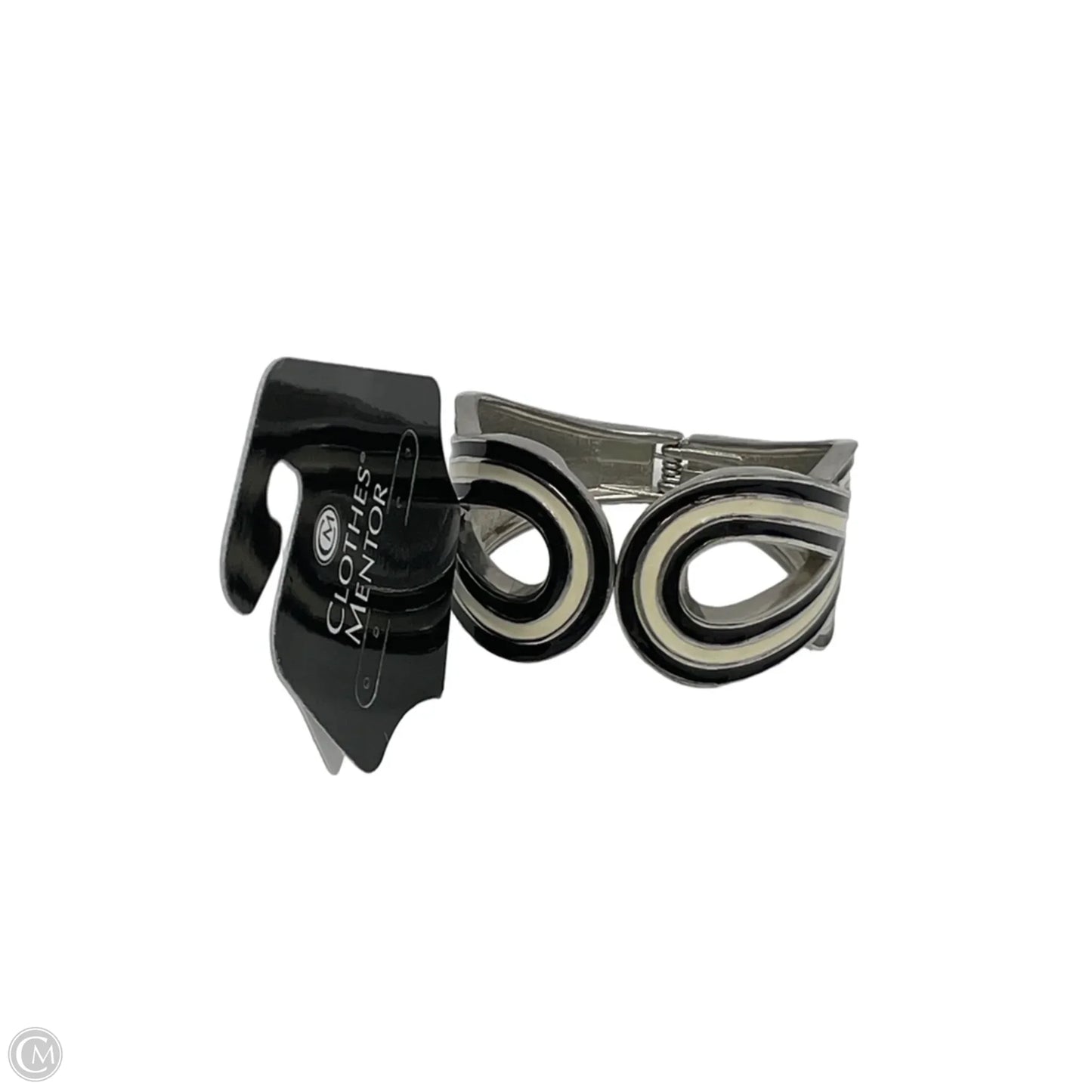 Bracelet Bangle By Clothes Mentor