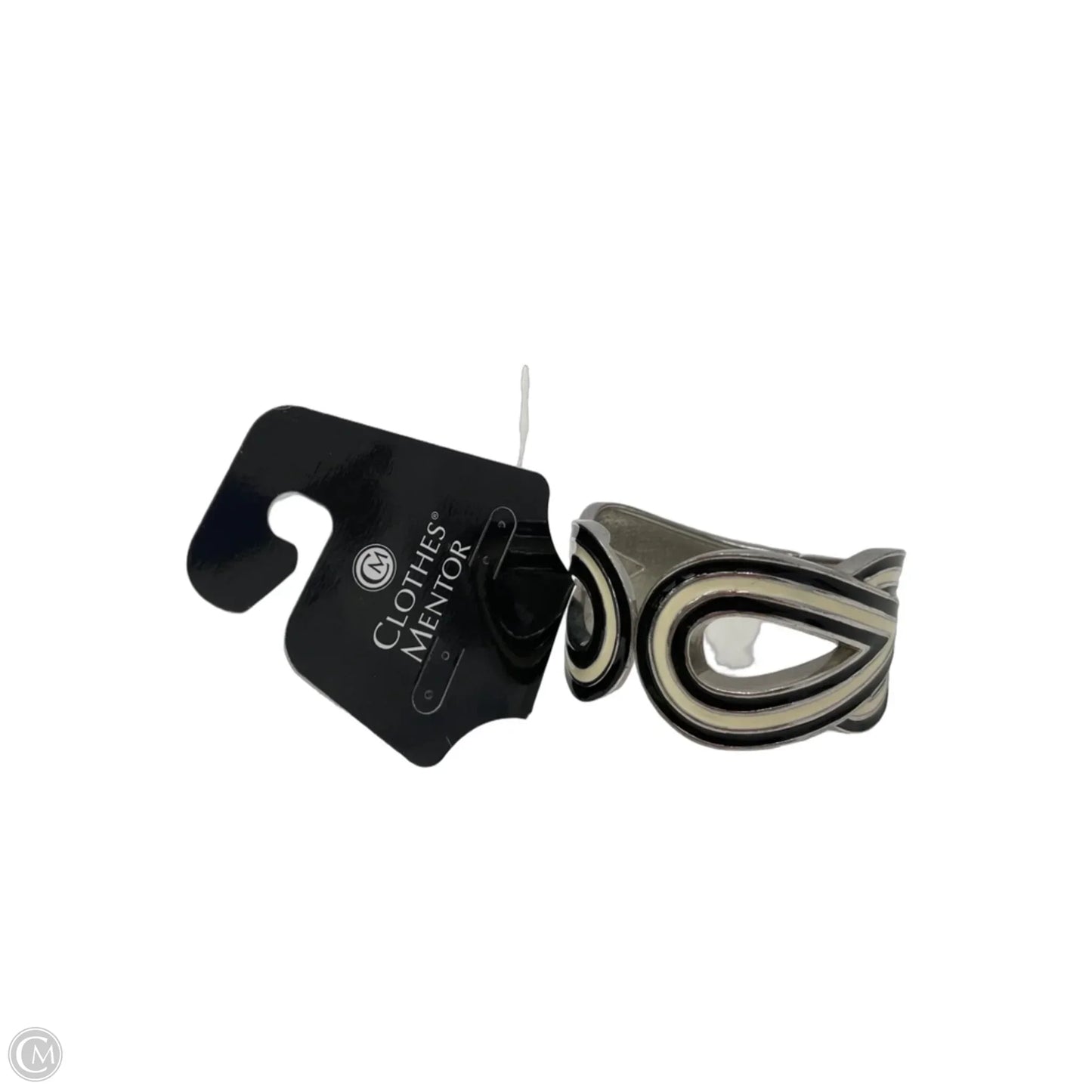 Bracelet Bangle By Clothes Mentor