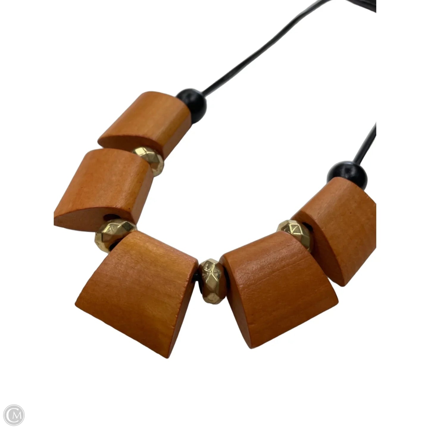 Necklace Other By Clothes Mentor
