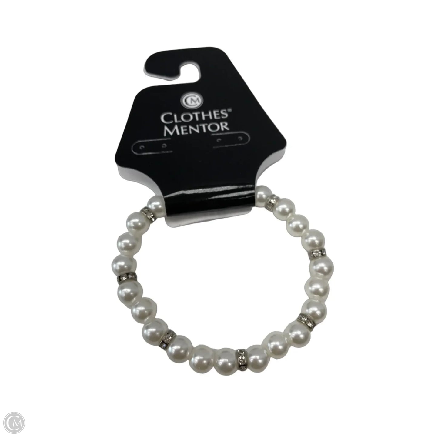 Bracelet Beaded By Clothes Mentor