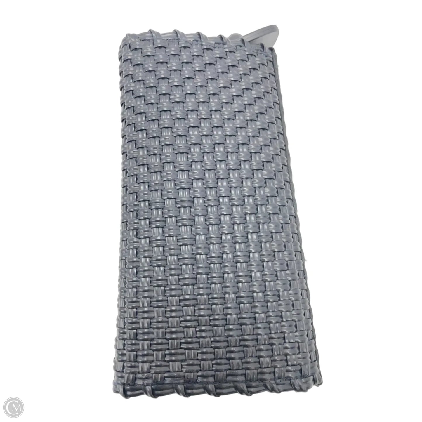 Wallet By Clothes Mentor, Size: Medium