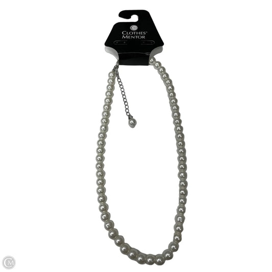 Necklace Other By Clothes Mentor