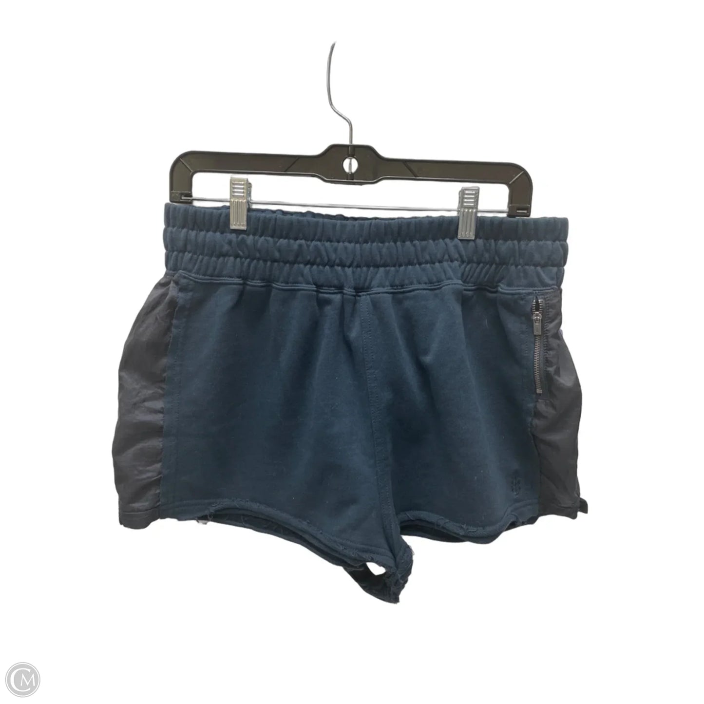 Shorts By Free People, Size: 12