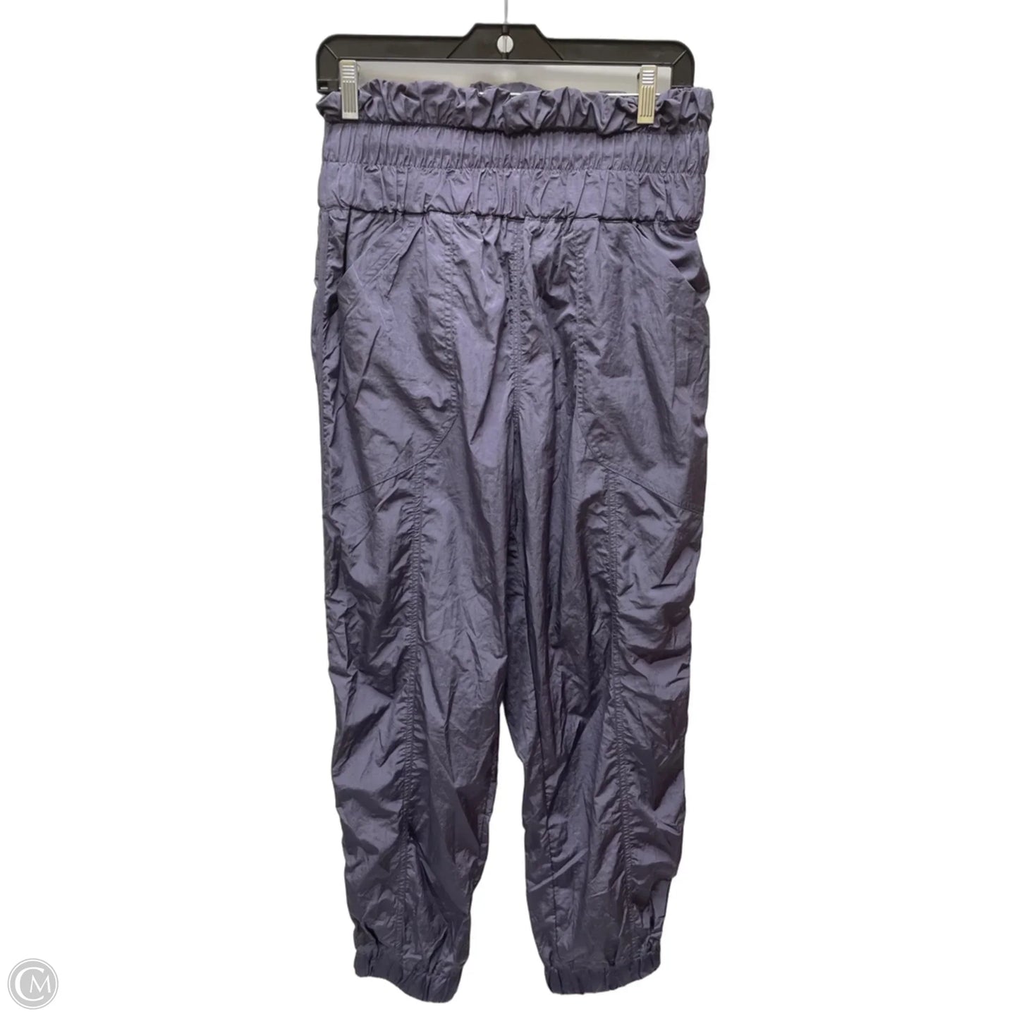 Pants Other By Free People In Blue, Size: 8