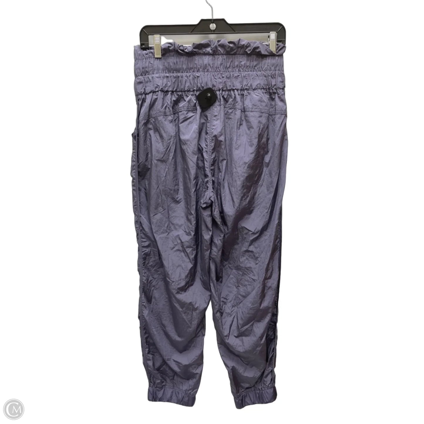 Pants Other By Free People In Blue, Size: 8
