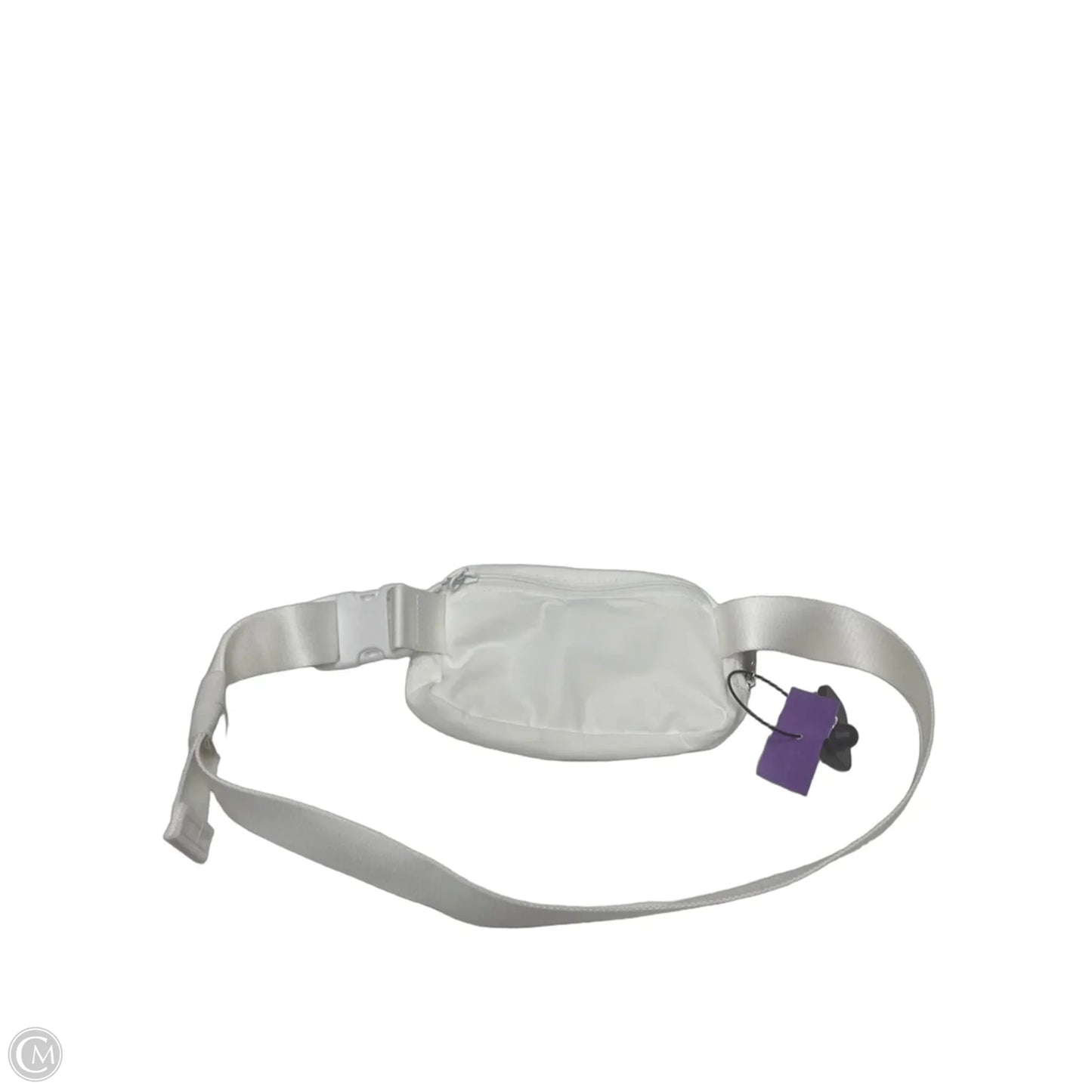 Belt Bag By Lululemon, Size: Small
