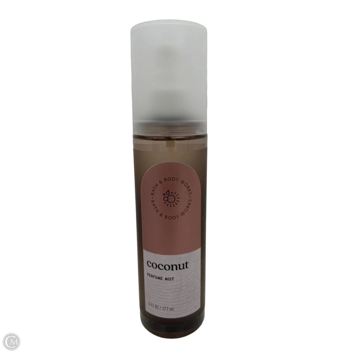 Body Mist/spray By Bath And Body Works, Size: Medium