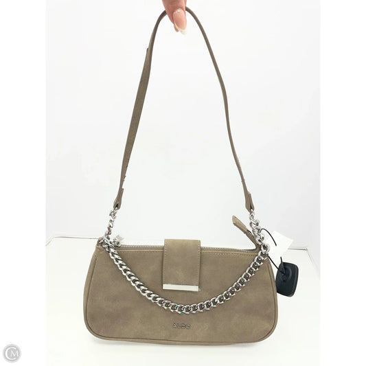 Handbag By Aldo, Size: Small