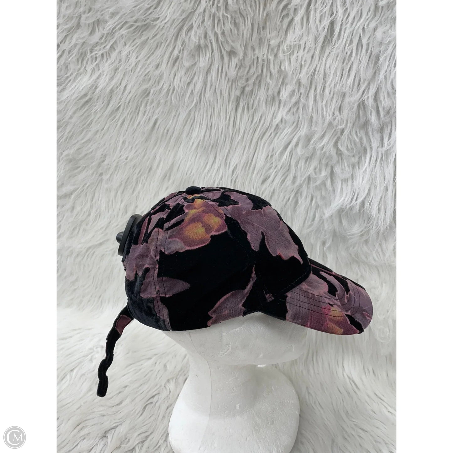 Hat Baseball Cap By Clothes Mentor