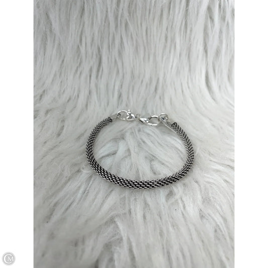 Bracelet Other By Brighton