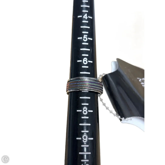 Ring Other By Clothes Mentor