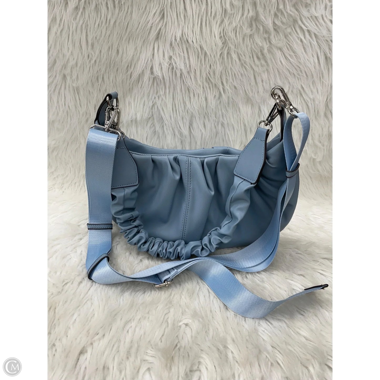 Handbag By Max Studio, Size: Medium