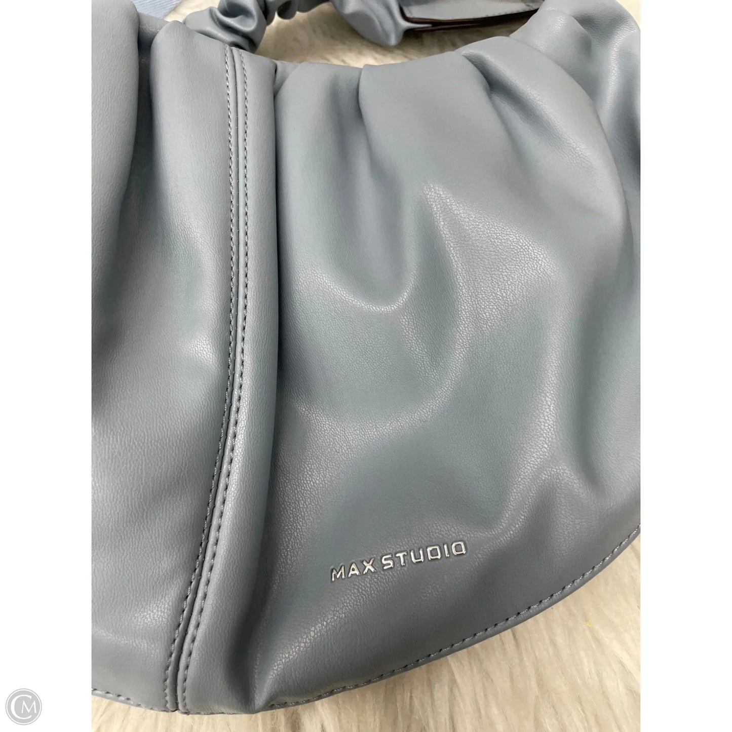 Handbag By Max Studio, Size: Medium