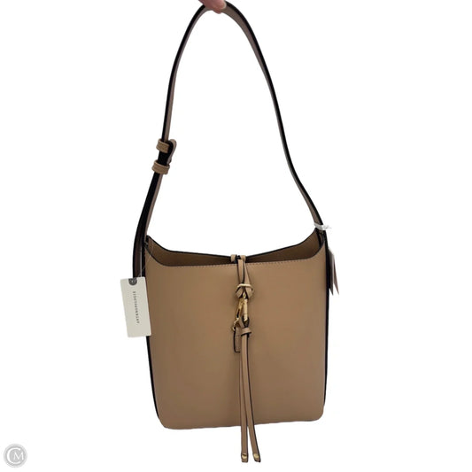 Handbag By Anthropologie, Size: Small