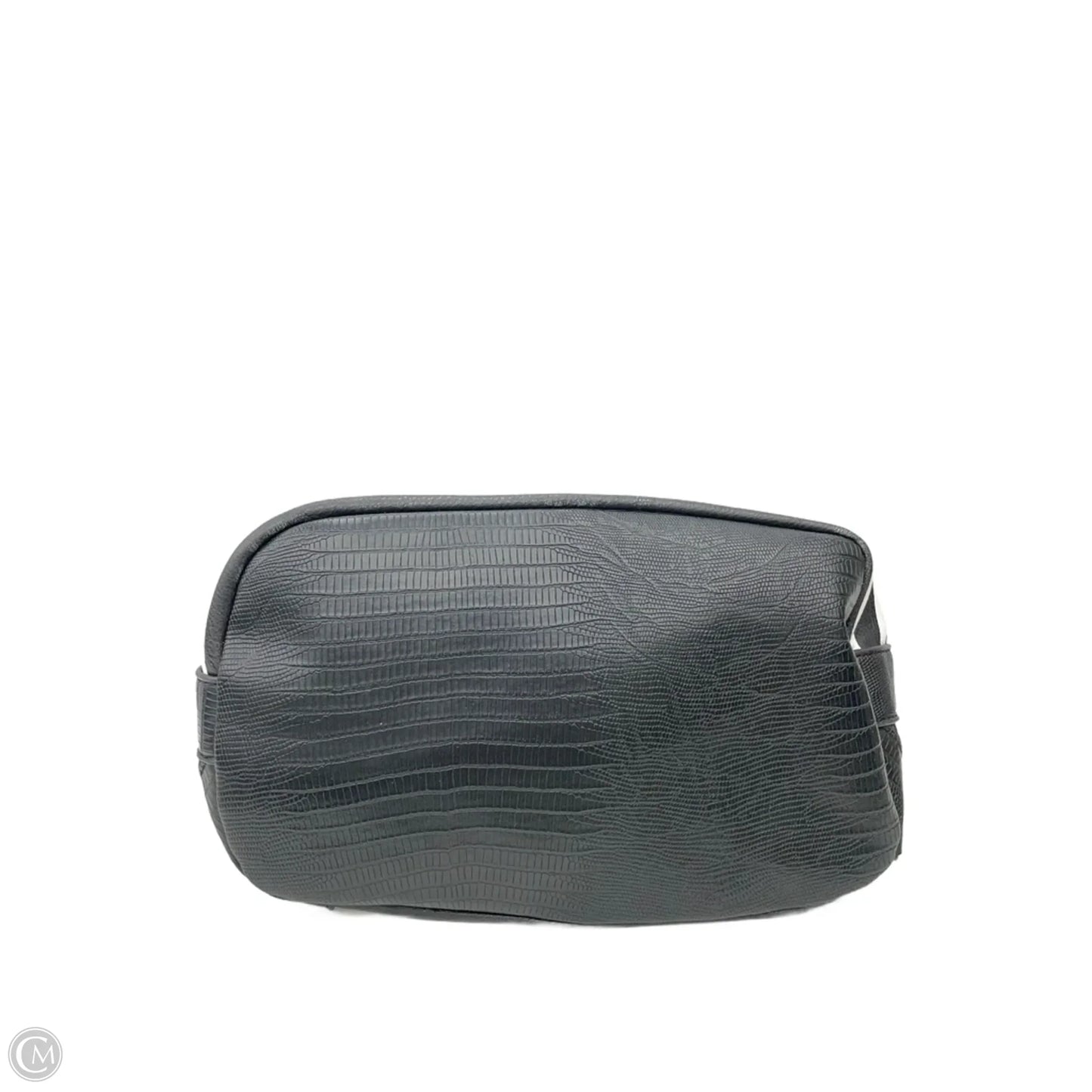 Handbag By Apt 9, Size: Large