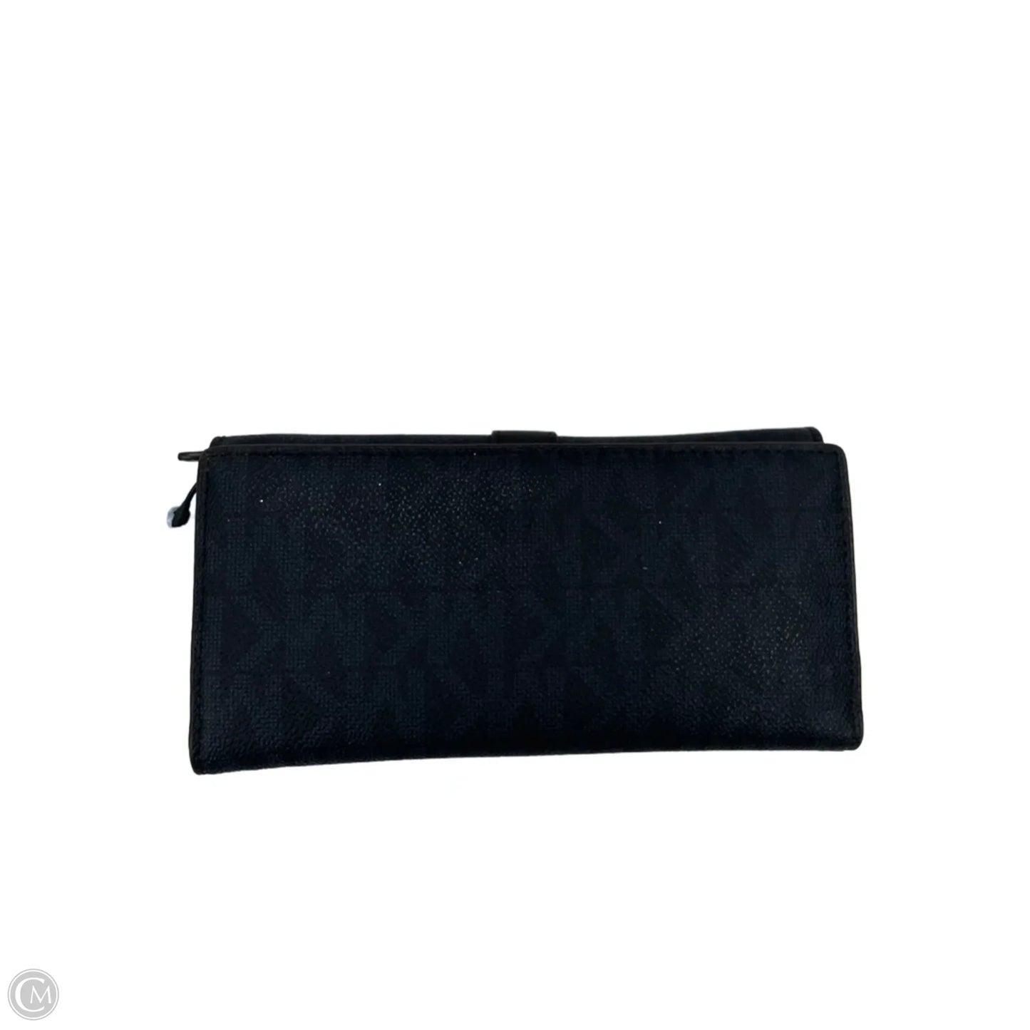 Wallet Designer By Michael Kors, Size: Medium