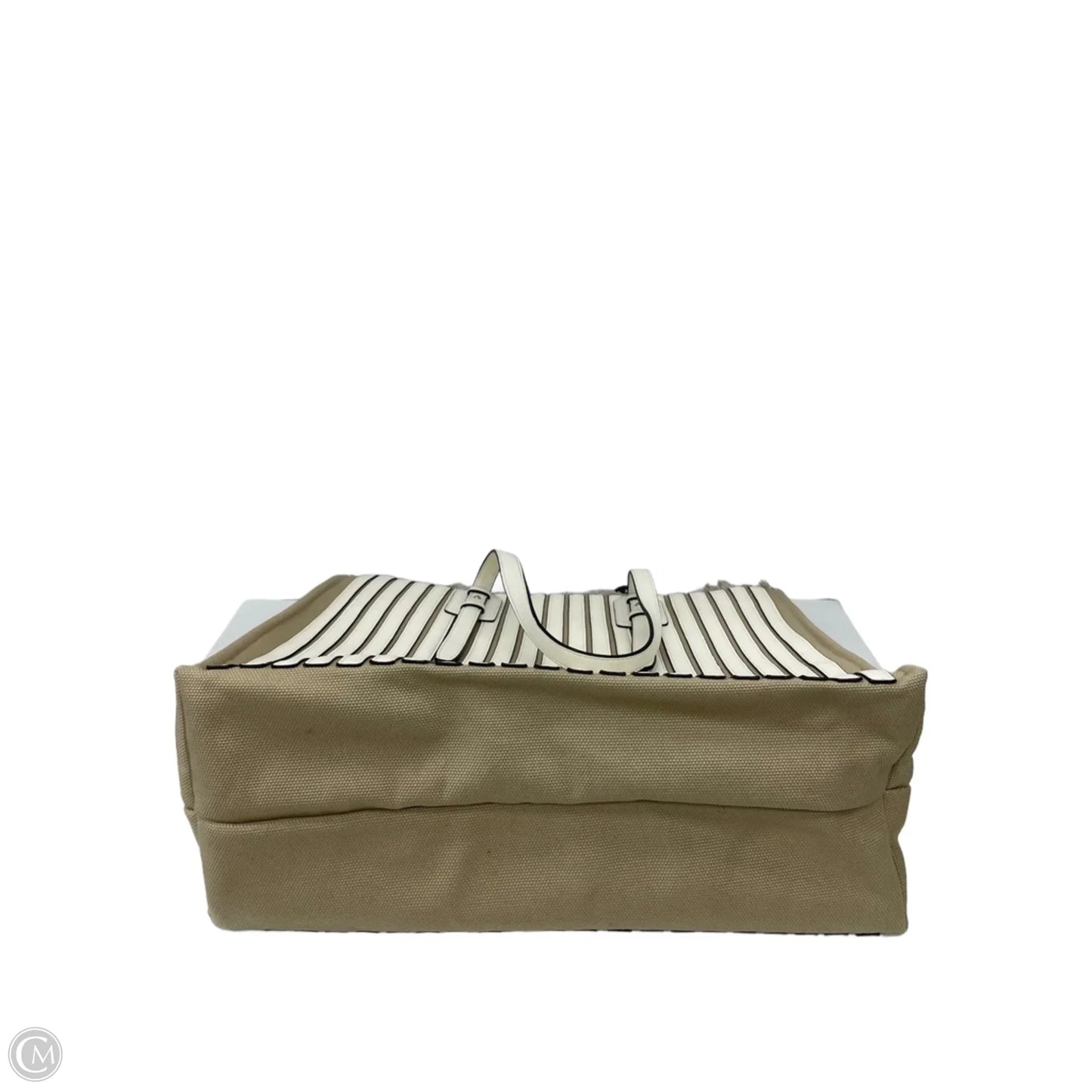 Handbag By Calvin Klein, Size: Large