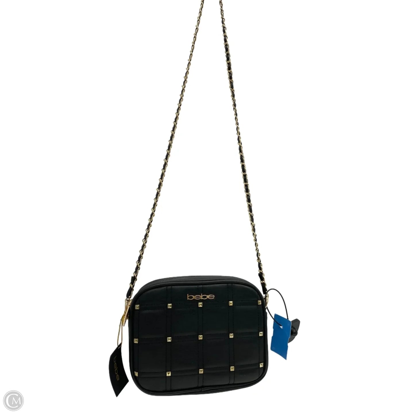 Crossbody By Bebe, Size: Small