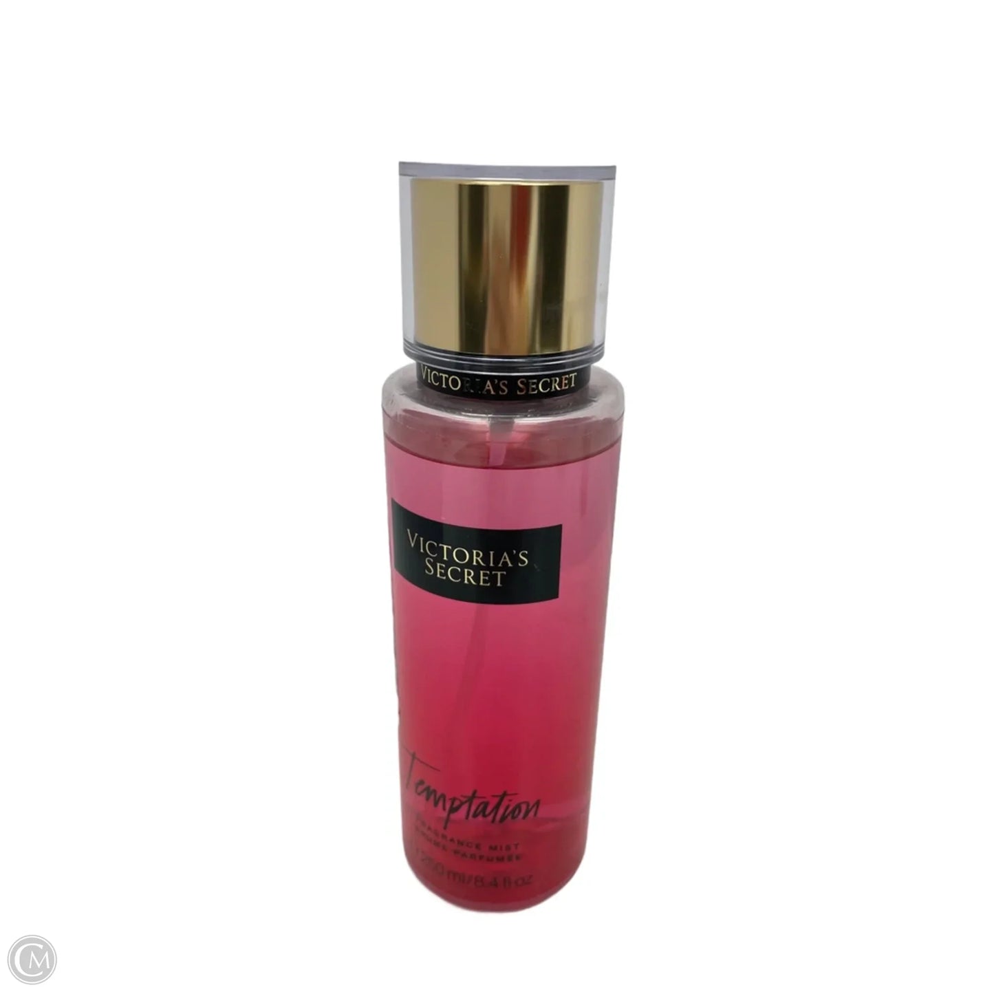 Fragrance By Victorias Secret
