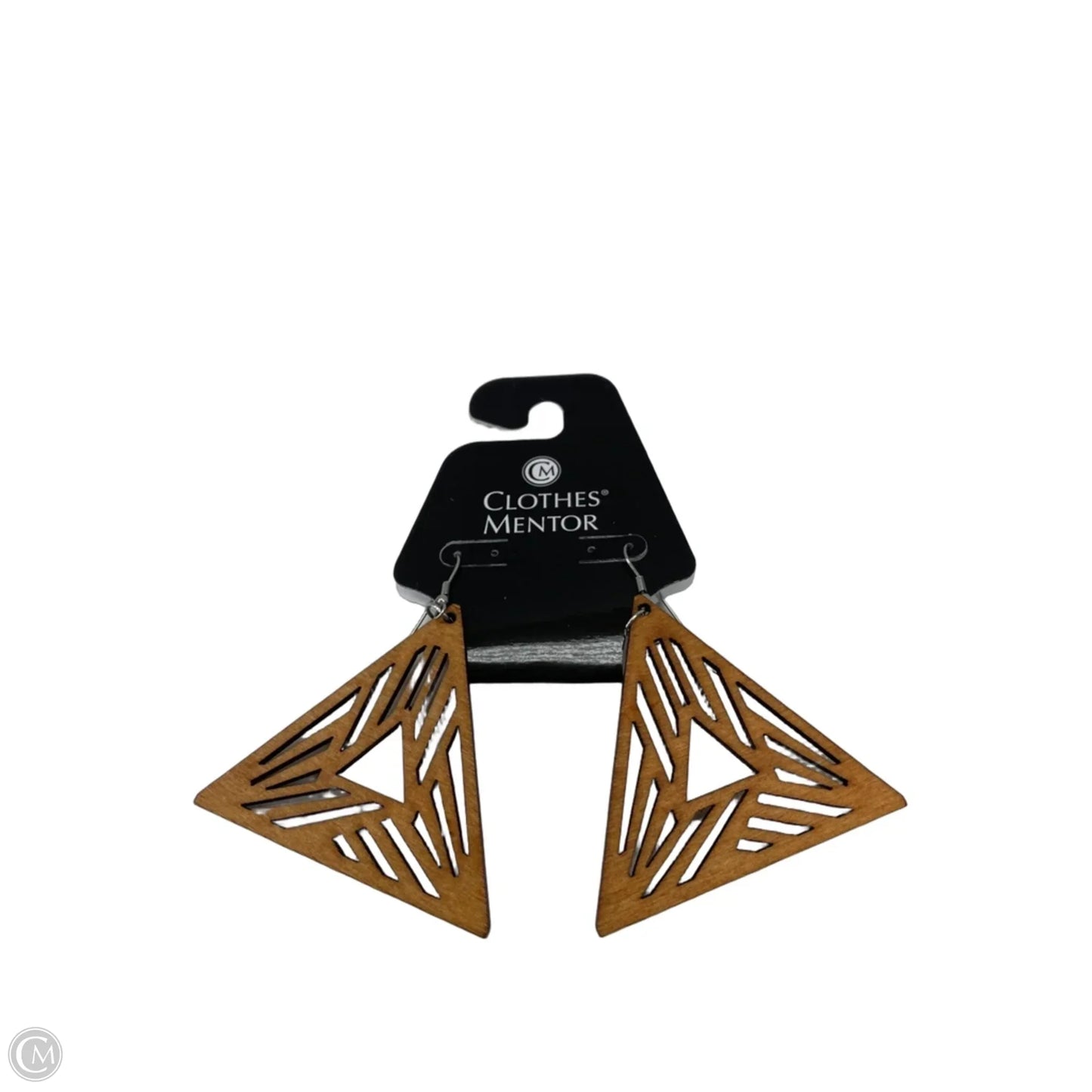 Earrings Other By Clothes Mentor