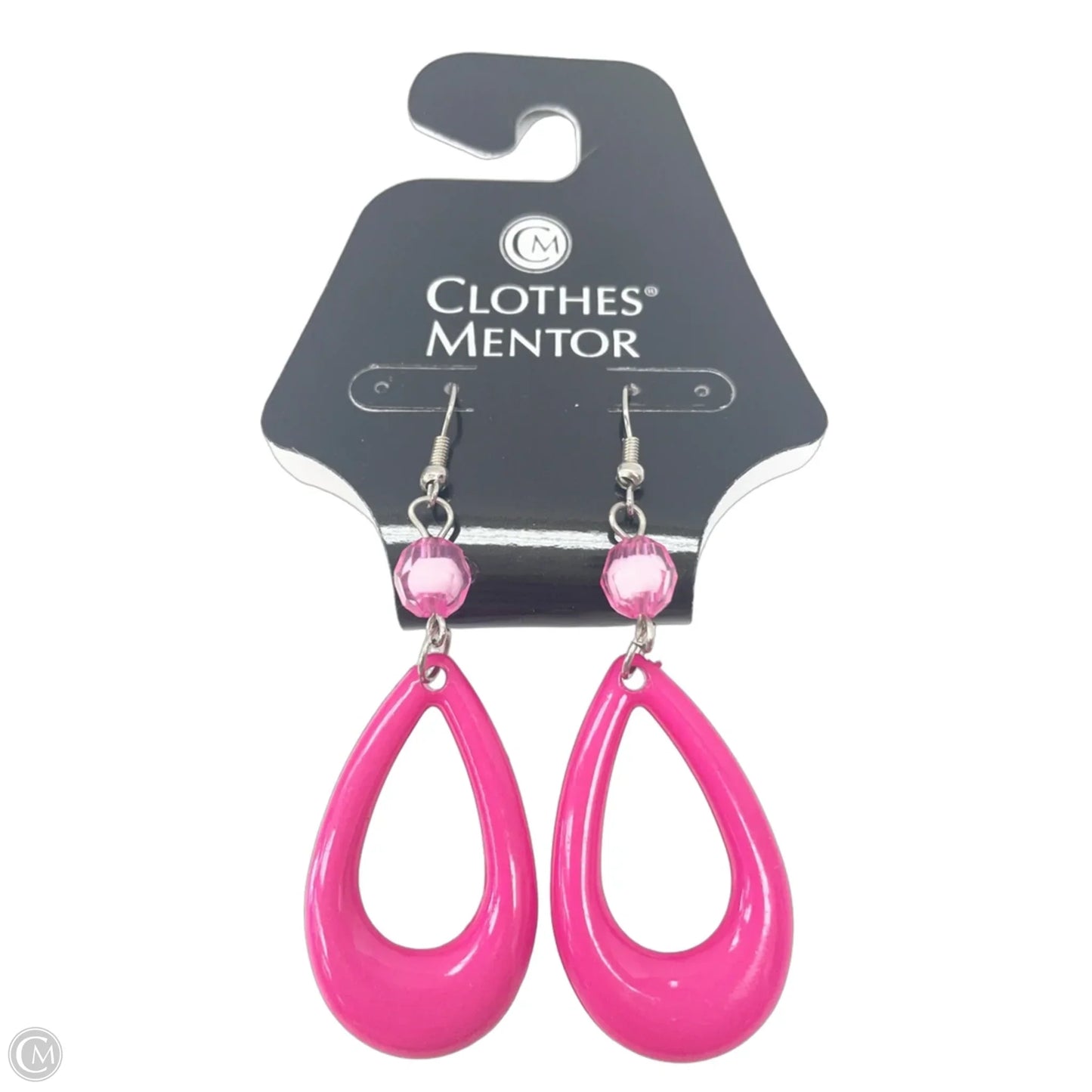 Earrings Dangle/drop By Clothes Mentor