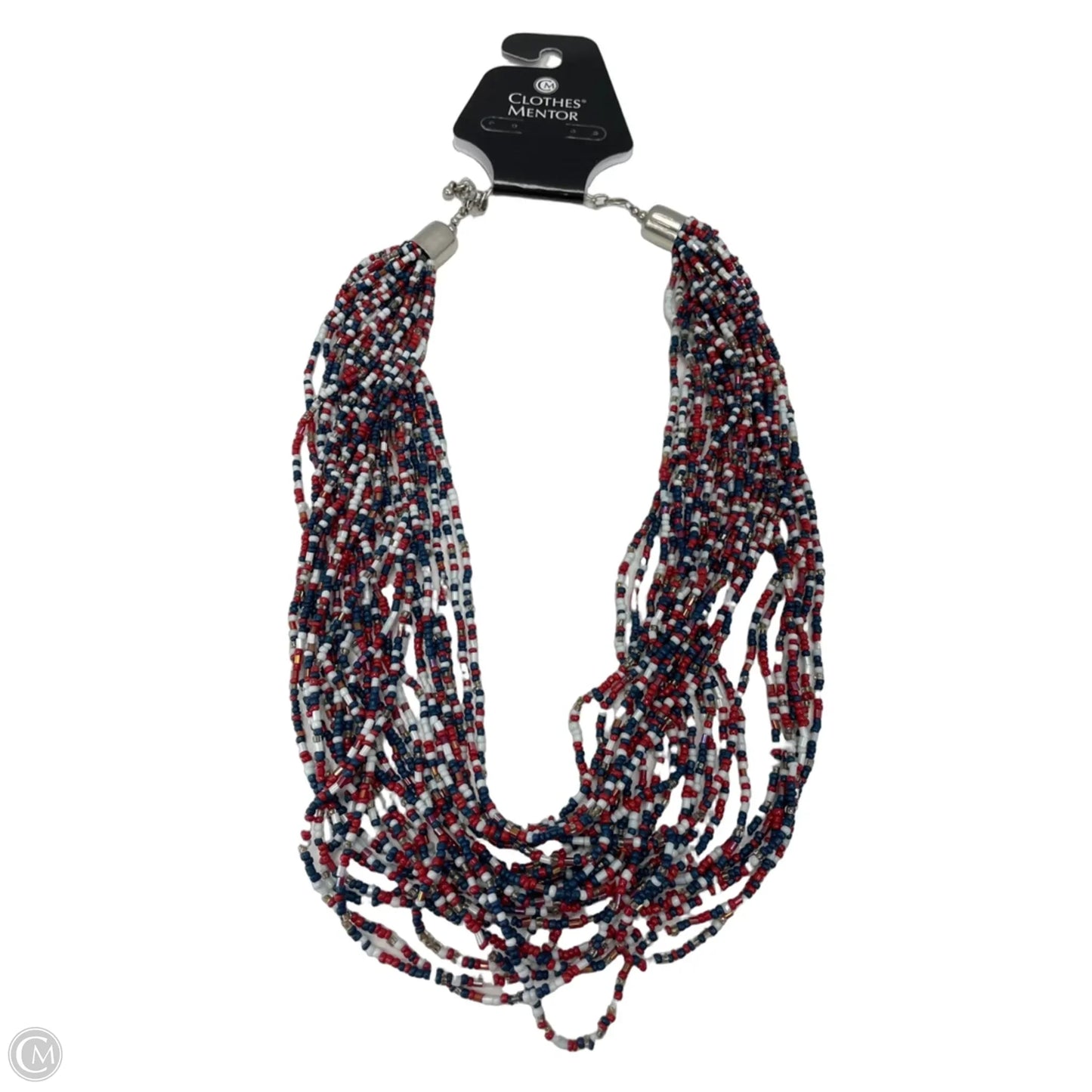 Necklace Other By Clothes Mentor