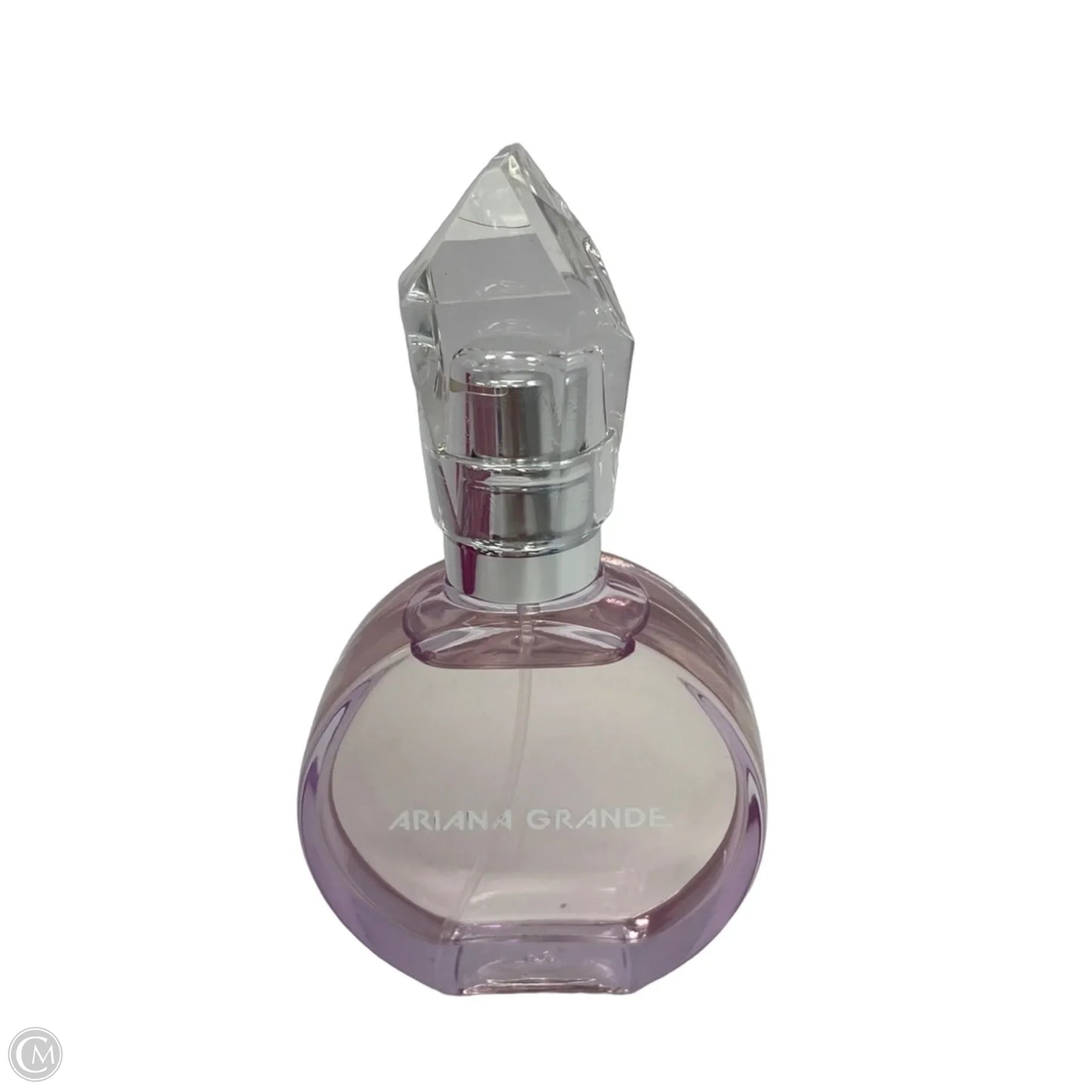 Fragrance By Ariana Grande