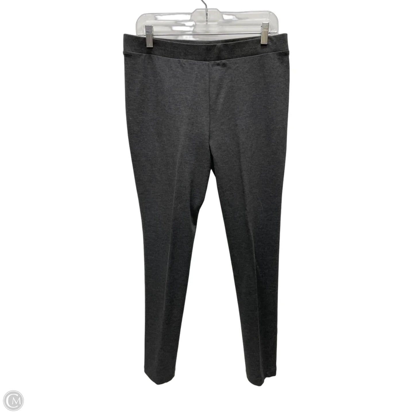 Pants Other By Philosophy In Grey, Size: 12