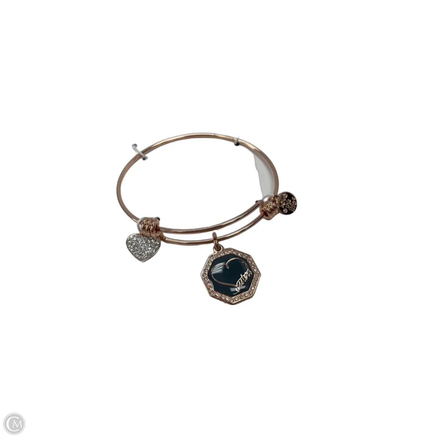 Bracelet Bangle By Clothes Mentor