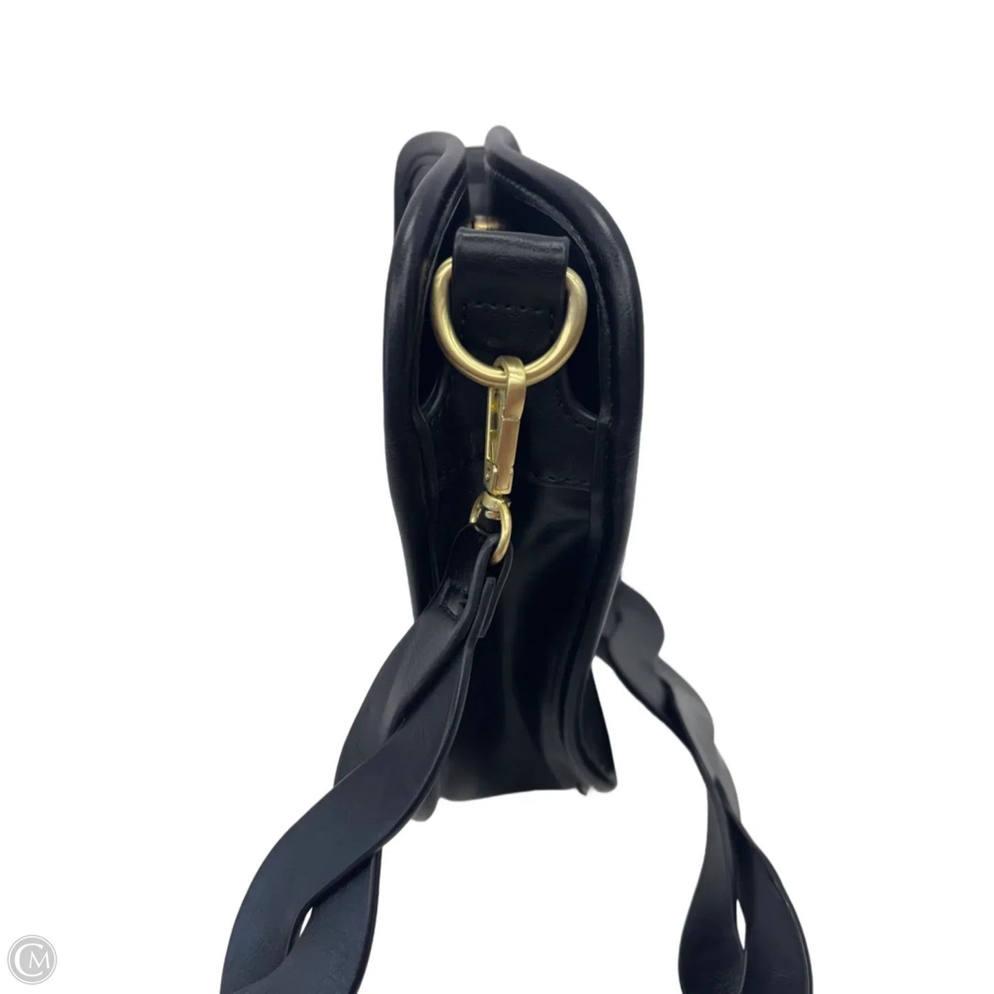 Crossbody By Anthropologie, Size: Small