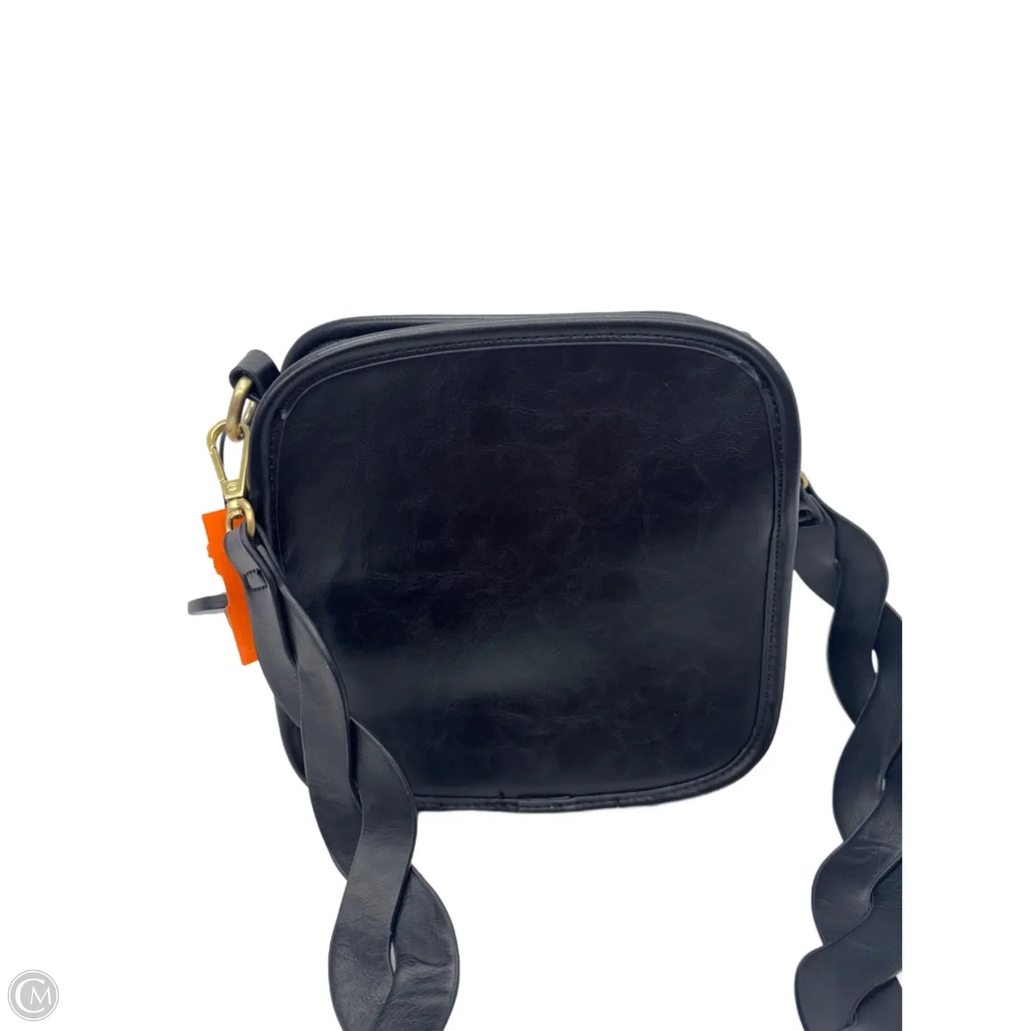 Crossbody By Anthropologie, Size: Small