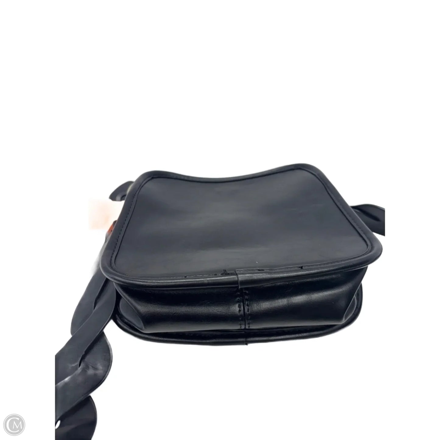 Crossbody By Anthropologie, Size: Small