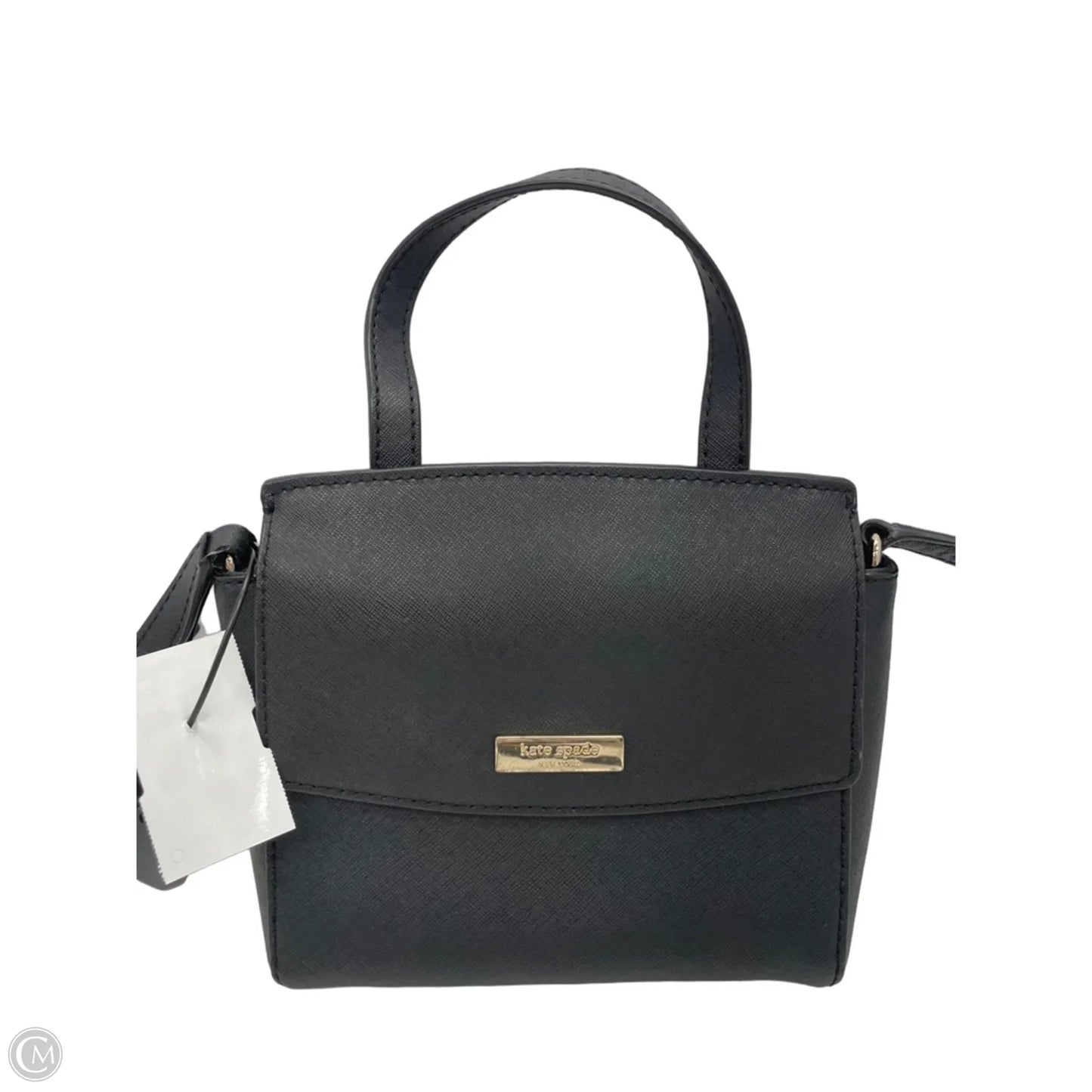 Crossbody Designer By Kate Spade, Size: Small