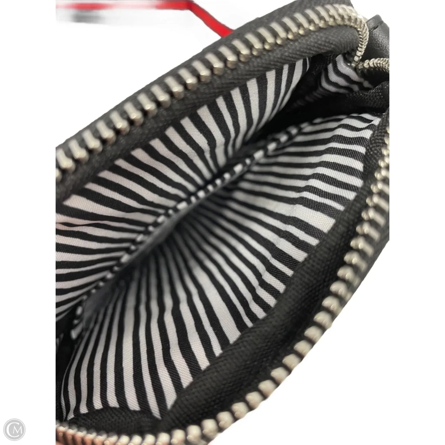 Crossbody By Brighton, Size: Small