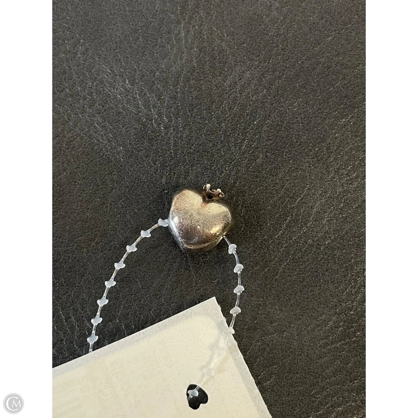 Bracelet Charm By Pandora