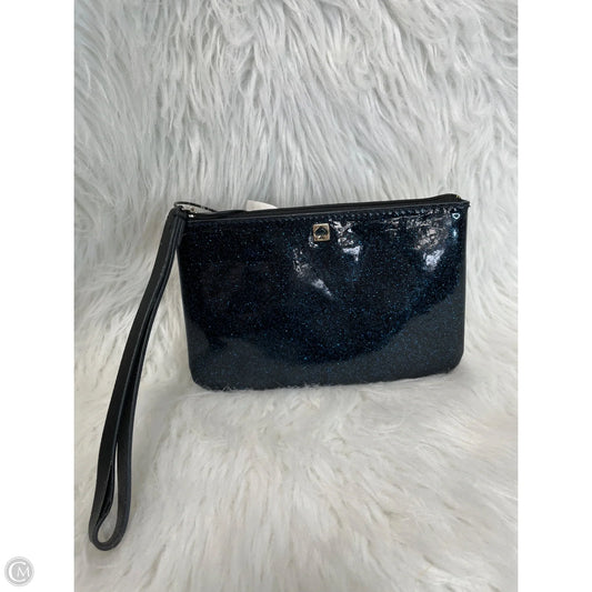 Wristlet Designer By Kate Spade, Size: Medium