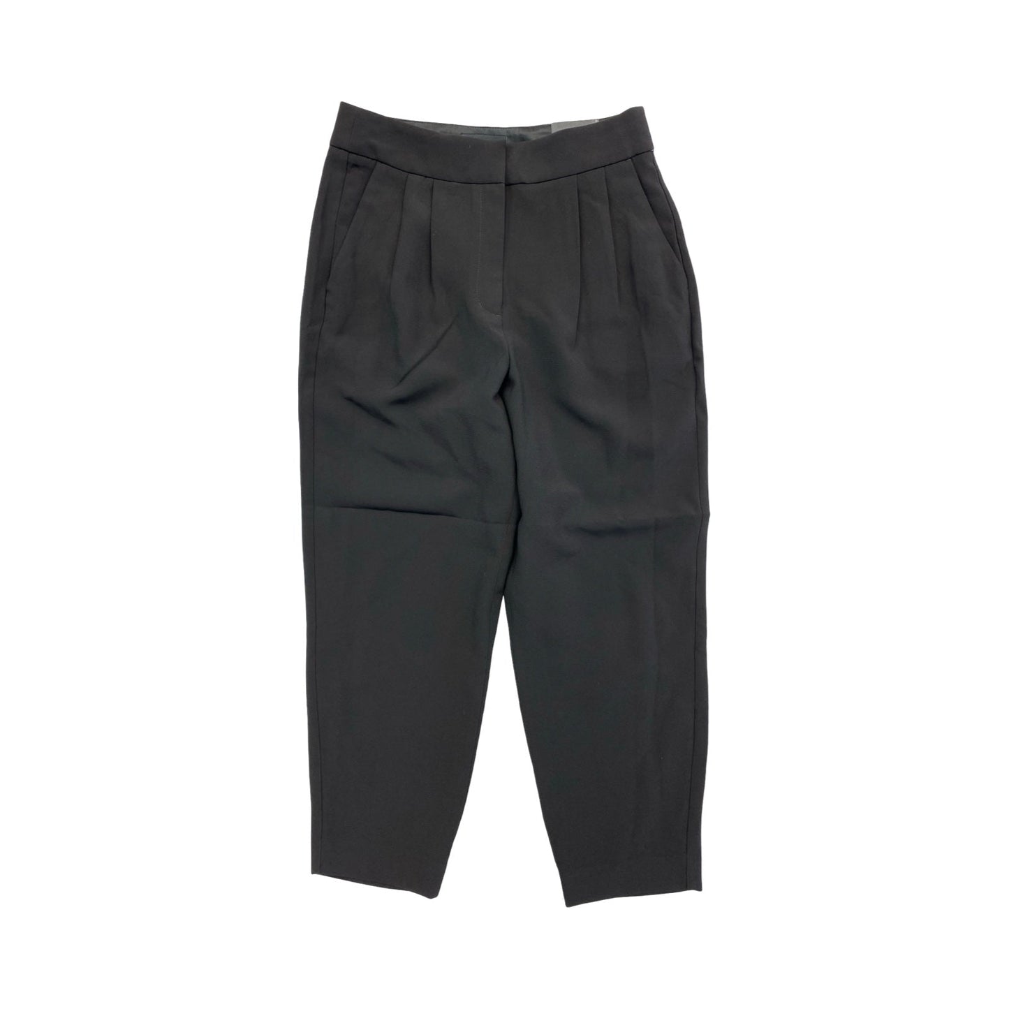 Pants Dress By Express In Black, Size:6