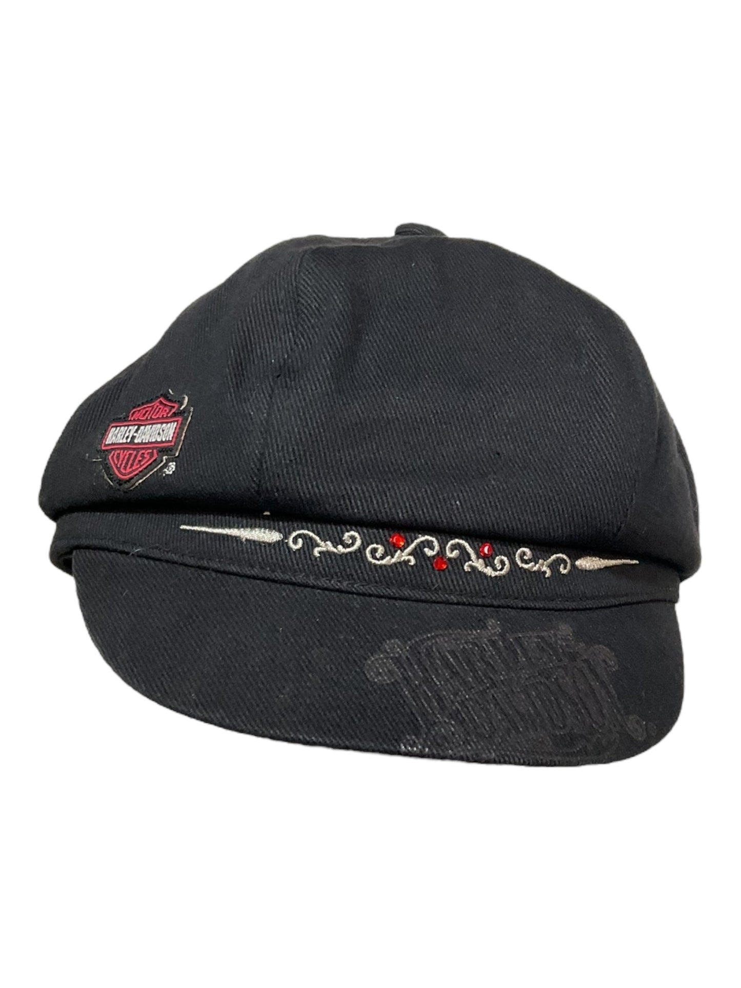 Hat Other By Harley Davidson