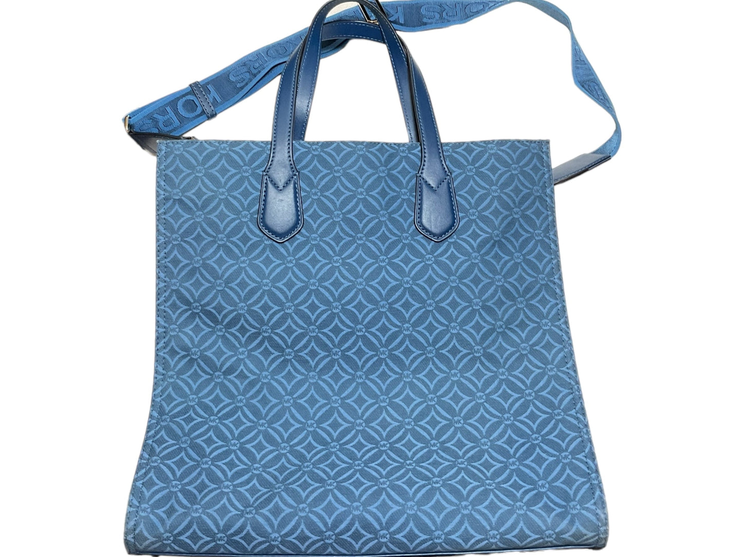 Tote Designer Michael Kors, Size Large