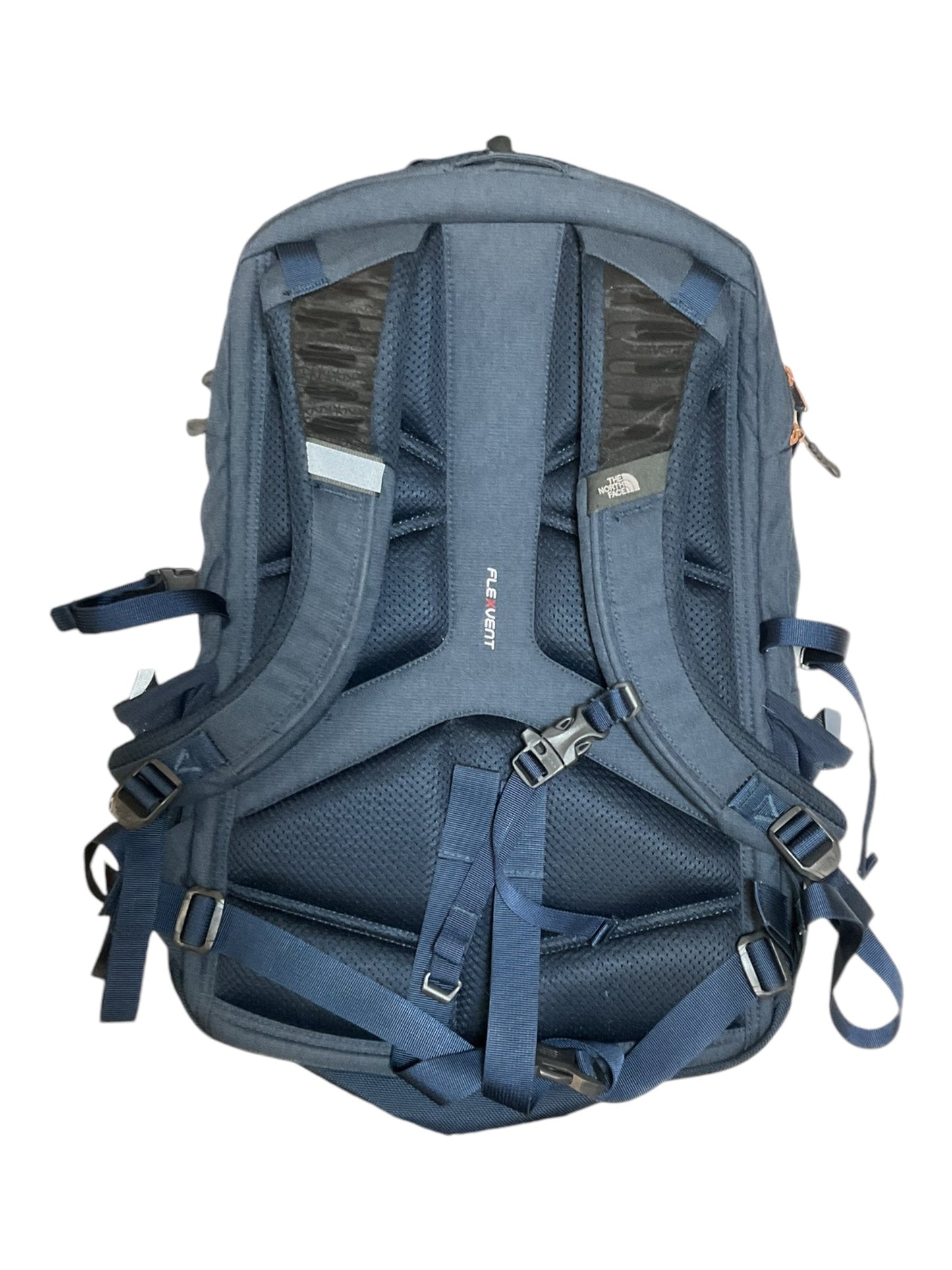 Backpack By The North Face, Size: Large